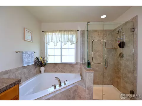 1120 Crescent Dr, Windsor, CO 80550 photo 22