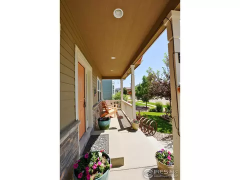 1120 Crescent Dr, Windsor, CO 80550 photo 2