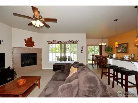 1120 Crescent Dr, Windsor, CO 80550 photo 3