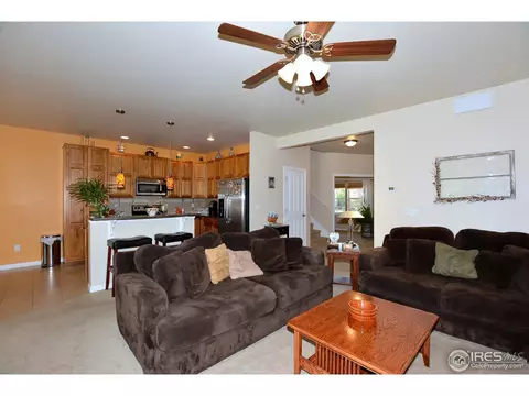 1120 Crescent Dr, Windsor, CO 80550 photo 4