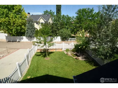 1120 Crescent Dr, Windsor, CO 80550 photo 31