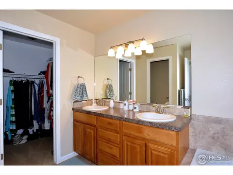 1120 Crescent Dr, Windsor, CO 80550 photo 23