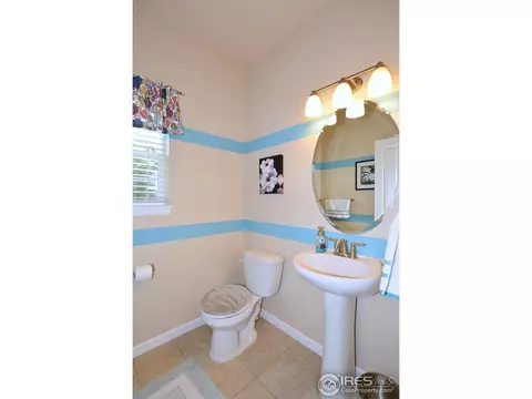 1120 Crescent Dr, Windsor, CO 80550 photo 17