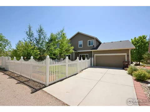 1120 Crescent Dr, Windsor, CO 80550 photo 35