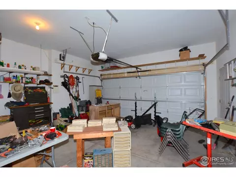 1120 Crescent Dr, Windsor, CO 80550 photo 38