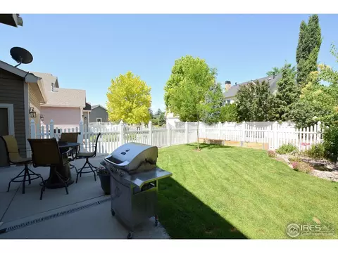 1120 Crescent Dr, Windsor, CO 80550 photo 32