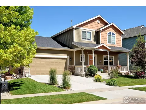 1120 Crescent Dr, Windsor, CO 80550 photo 36