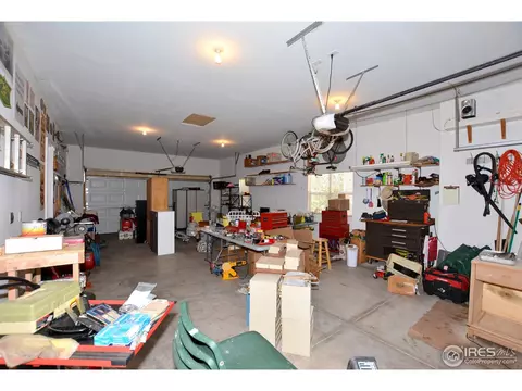 1120 Crescent Dr, Windsor, CO 80550 photo 37