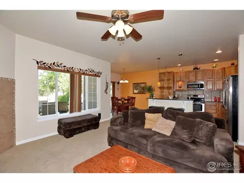 1120 Crescent Dr, Windsor, CO 80550 photo 7