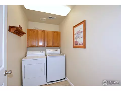 1120 Crescent Dr, Windsor, CO 80550 photo 29