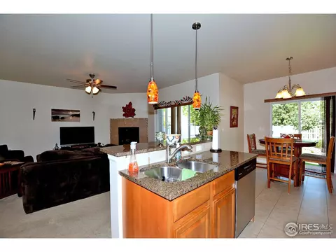 1120 Crescent Dr, Windsor, CO 80550 photo 11