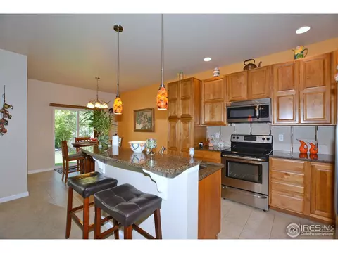 1120 Crescent Dr, Windsor, CO 80550 photo 8