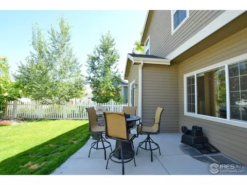 1120 Crescent Dr, Windsor, CO 80550 photo 33