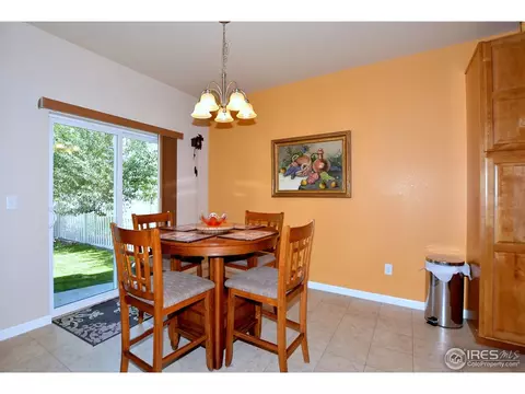 1120 Crescent Dr, Windsor, CO 80550 photo 13