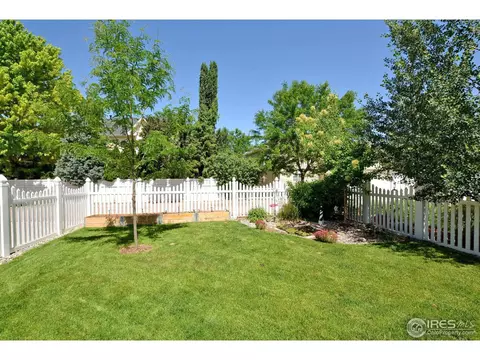 1120 Crescent Dr, Windsor, CO 80550 photo 30