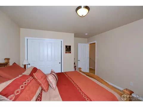 1120 Crescent Dr, Windsor, CO 80550 photo 25