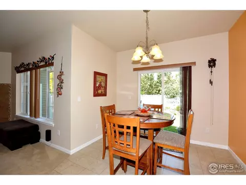 1120 Crescent Dr, Windsor, CO 80550 photo 12