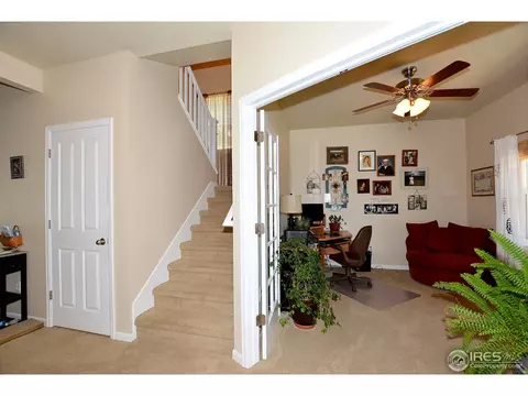 1120 Crescent Dr, Windsor, CO 80550 photo 18