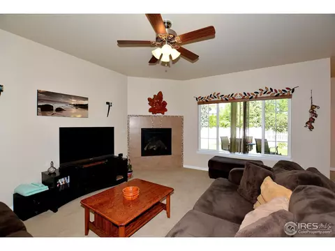 1120 Crescent Dr, Windsor, CO 80550 photo 5