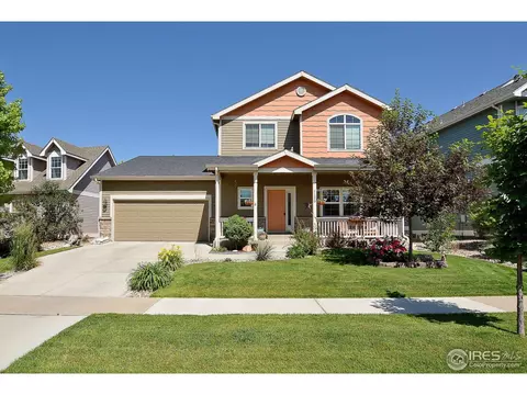 1120 Crescent Dr, Windsor, CO 80550 photo 1