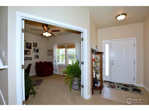 1120 Crescent Dr, Windsor, CO 80550 photo 14