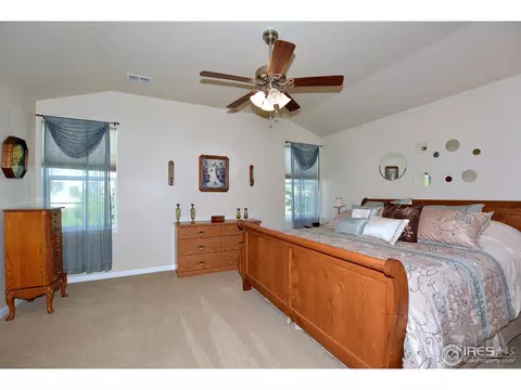 1120 Crescent Dr, Windsor, CO 80550 photo 19