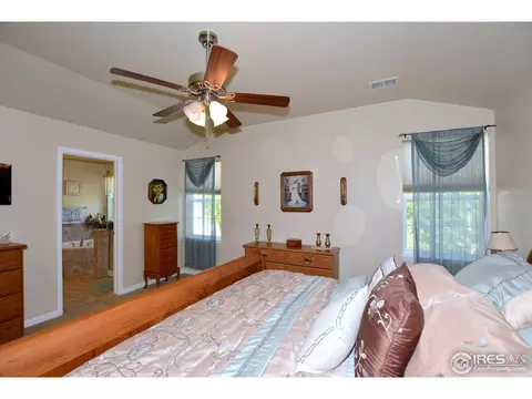1120 Crescent Dr, Windsor, CO 80550 photo 20