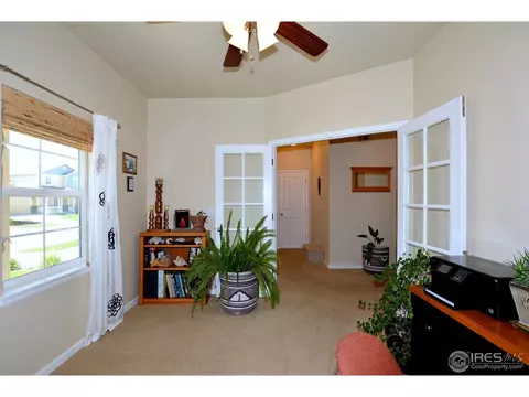 1120 Crescent Dr, Windsor, CO 80550 photo 15