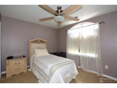 1120 Crescent Dr, Windsor, CO 80550 photo 26
