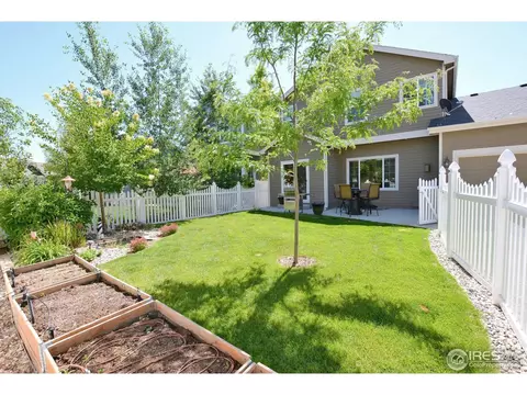 1120 Crescent Dr, Windsor, CO 80550 photo 34