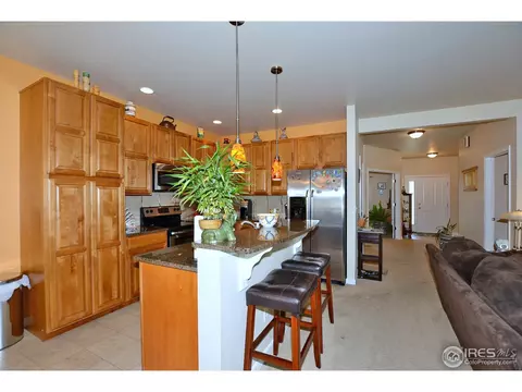 1120 Crescent Dr, Windsor, CO 80550 photo 10