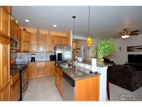 1120 Crescent Dr, Windsor, CO 80550 photo 9