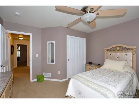 1120 Crescent Dr, Windsor, CO 80550 photo 27