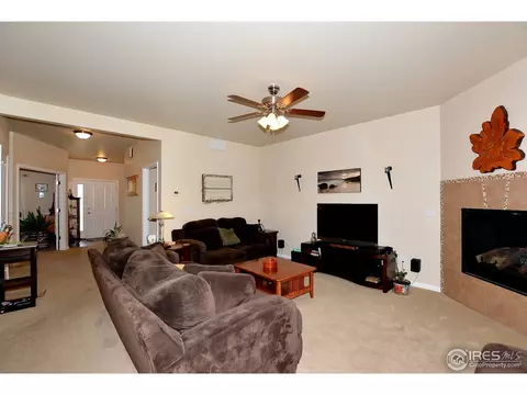 1120 Crescent Dr, Windsor, CO 80550 photo 6