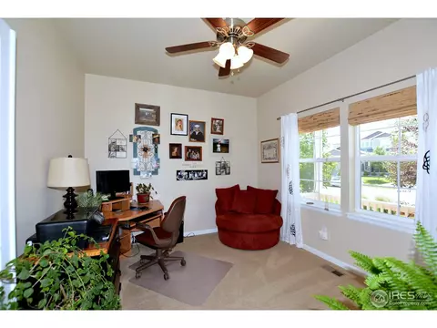 1120 Crescent Dr, Windsor, CO 80550 photo 16