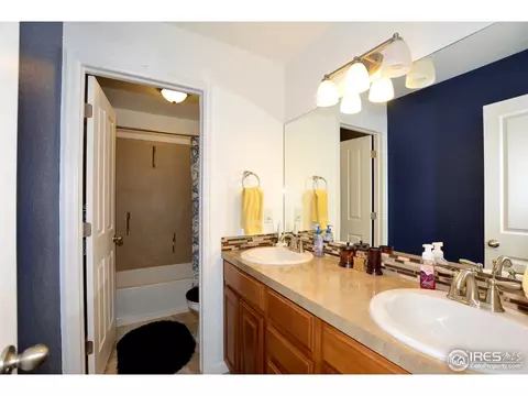 1120 Crescent Dr, Windsor, CO 80550 photo 28