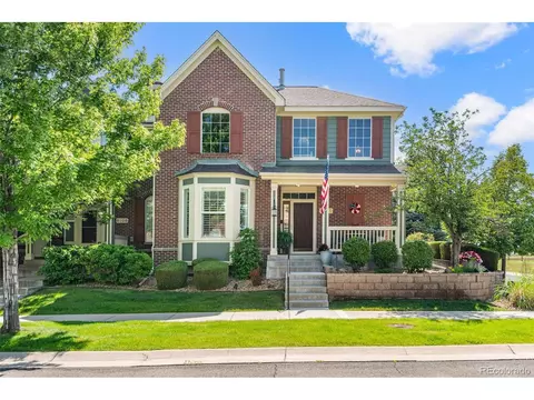 8318 Devinney Ct, Arvada, CO 80005