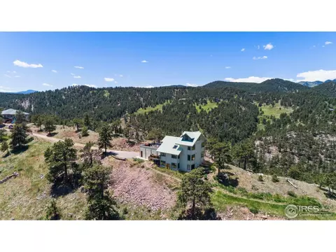 6571 Red Hill Rd, Boulder, CO 80302 photo 5