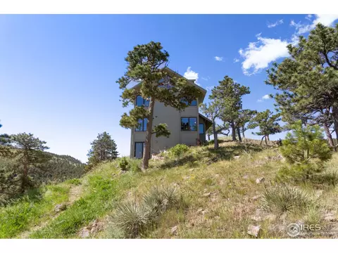 6571 Red Hill Rd, Boulder, CO 80302 photo 27