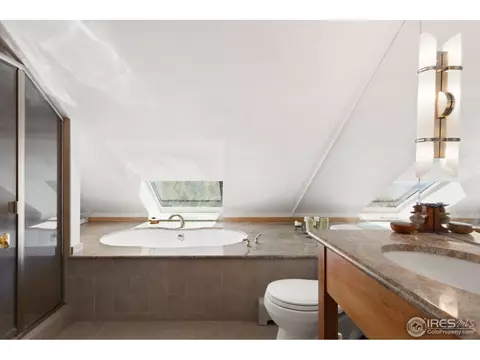 6571 Red Hill Rd, Boulder, CO 80302 photo 23