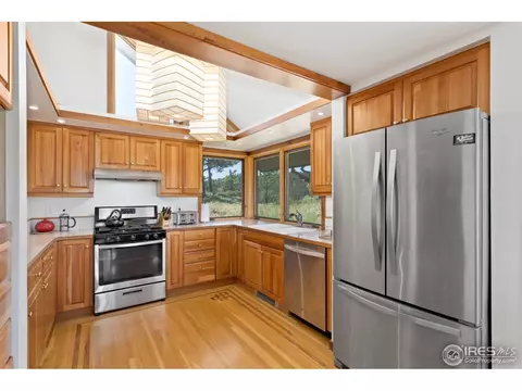 6571 Red Hill Rd, Boulder, CO 80302 photo 8