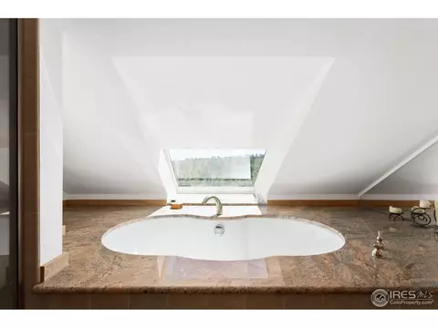 6571 Red Hill Rd, Boulder, CO 80302 photo 25