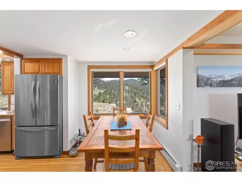 6571 Red Hill Rd, Boulder, CO 80302 photo 10