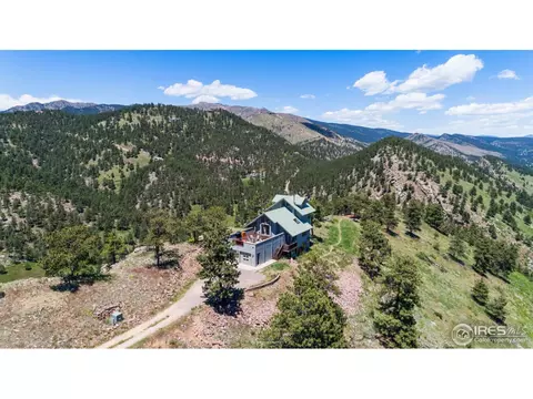 6571 Red Hill Rd, Boulder, CO 80302 photo 31