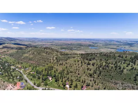 6571 Red Hill Rd, Boulder, CO 80302 photo 30