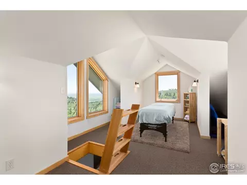 6571 Red Hill Rd, Boulder, CO 80302 photo 22