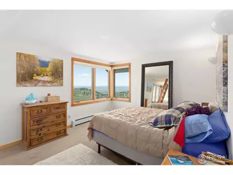 6571 Red Hill Rd, Boulder, CO 80302 photo 20