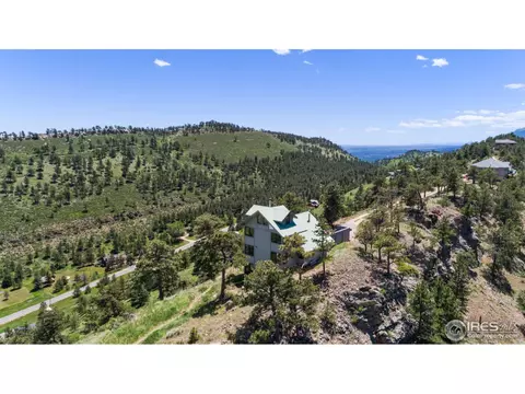 6571 Red Hill Rd, Boulder, CO 80302 photo 29