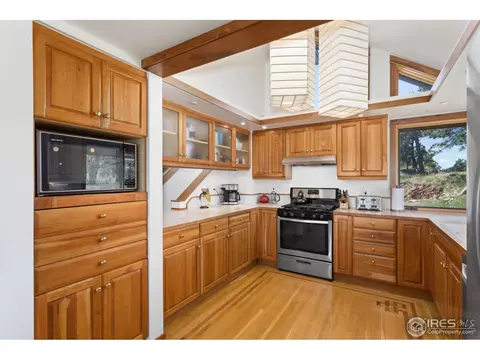 6571 Red Hill Rd, Boulder, CO 80302 photo 9