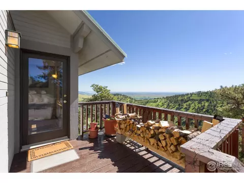 6571 Red Hill Rd, Boulder, CO 80302 photo 4